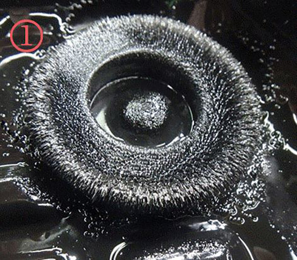 CVT Transmission Fluid Degradation and Replacement TechLink