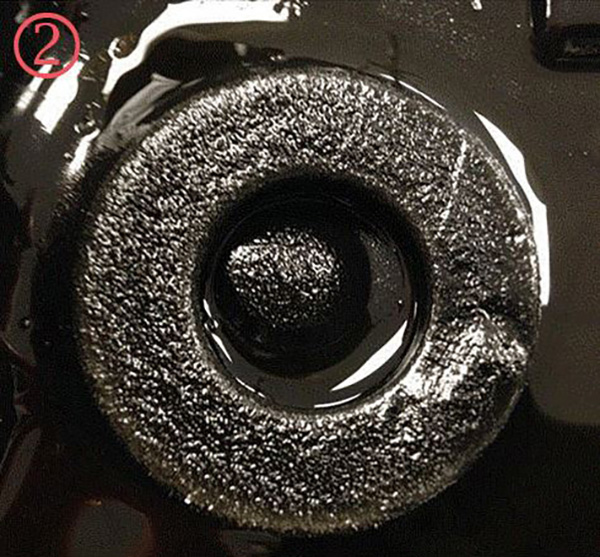 CVT Transmission Fluid Degradation and Replacement TechLink