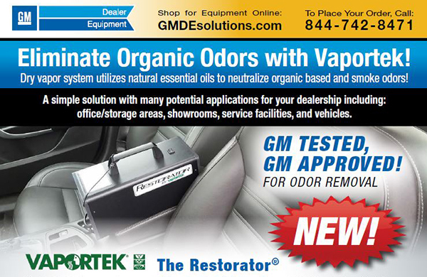 F08-odor-flyer-image.jpg