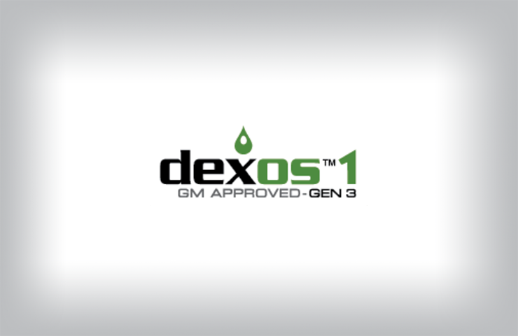Next Generation dexos1 Gen 3 Engine Oil Now Available