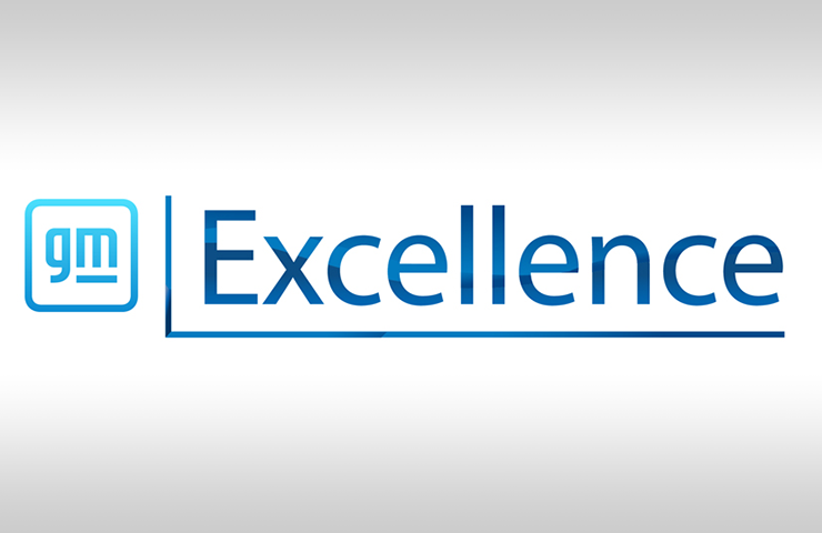 New Technician Excellence Program Announced for 2022