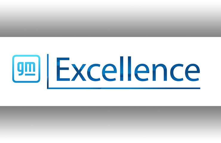 Obtenir des résultats optimaux dans le programme d’excellence pour techniciens (Technician Excellence Program)