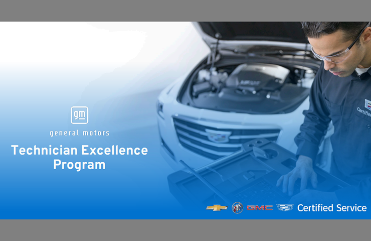 To the Max – Achieving Success in the 2023 Technician Excellence Program