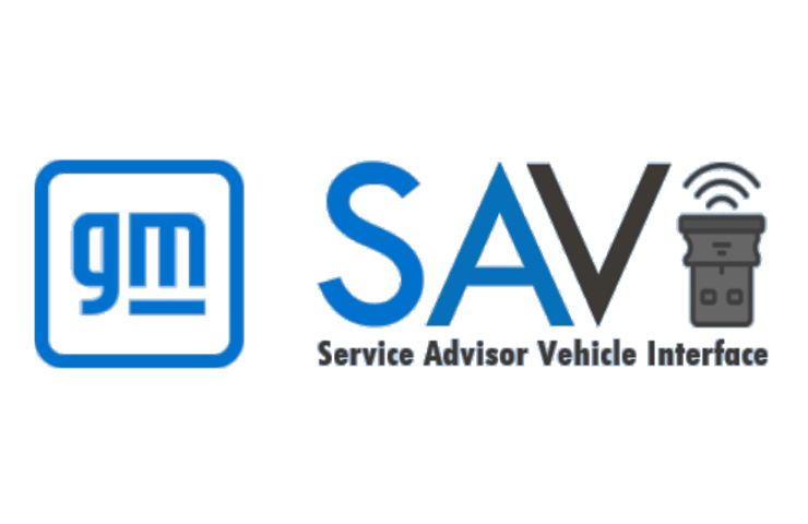 New Timing for SAVI Dongle Data Warranty Claim Requirements