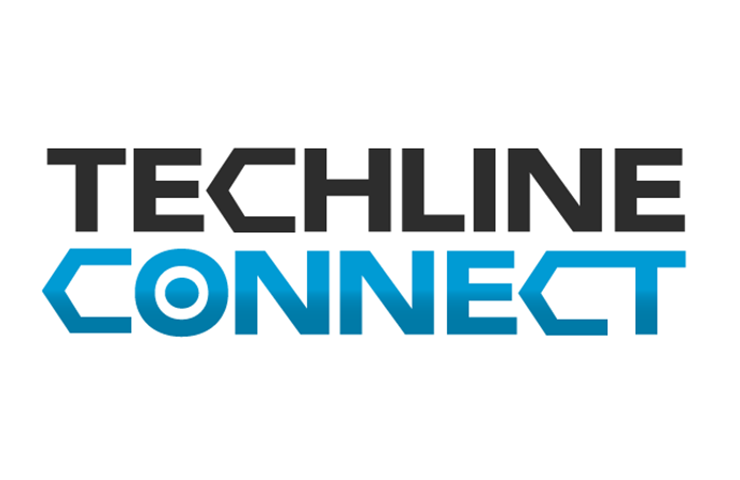 Signing In to Techline Connect