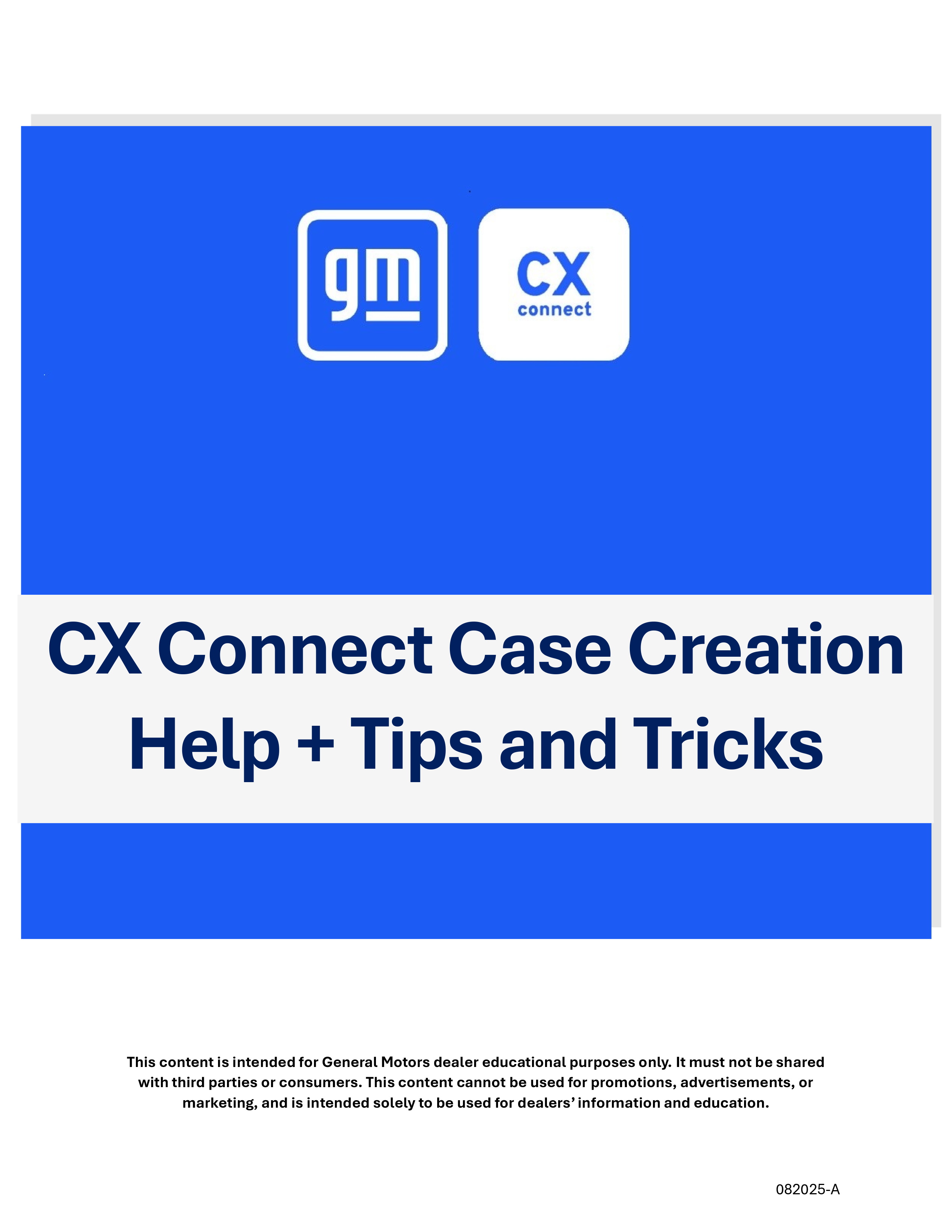 TechLink PDF