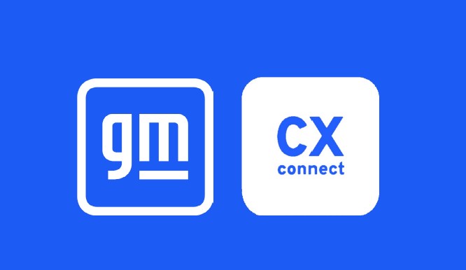 Learn More About CX Connect – New System Going Live Soon