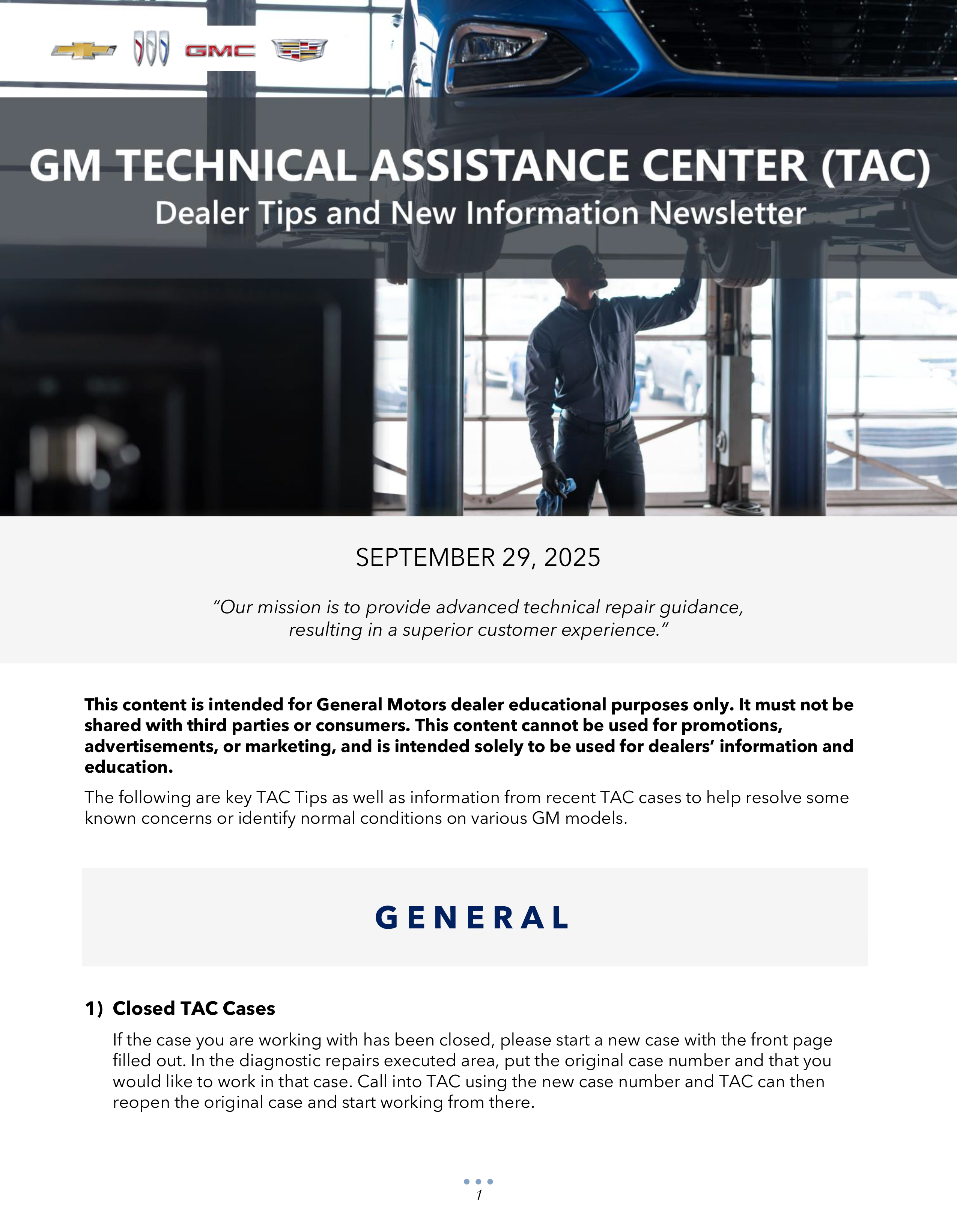 TechLink PDF