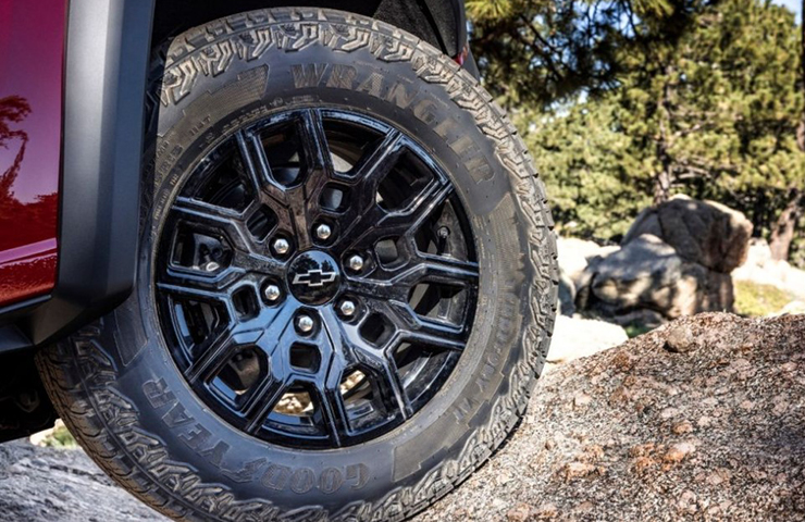 Front Brake Caliper Sound and Uneven Pad Wear