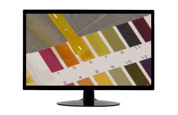 GM Service Know-How Emerging Issues