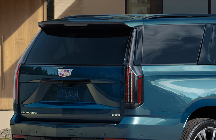 High Resistance in Glass Breakage Loop May Lead to Dead Battery