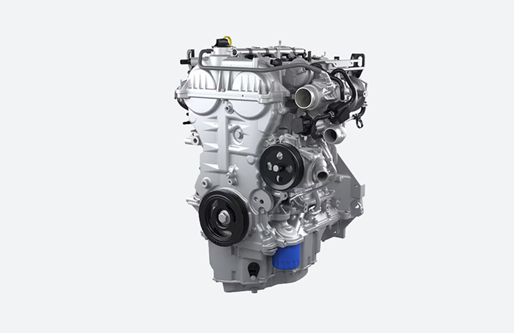 Oil Pan Wiring Harness Diagnostic Tips