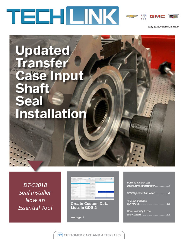 TechLink PDF