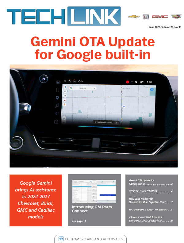 TechLink PDF
