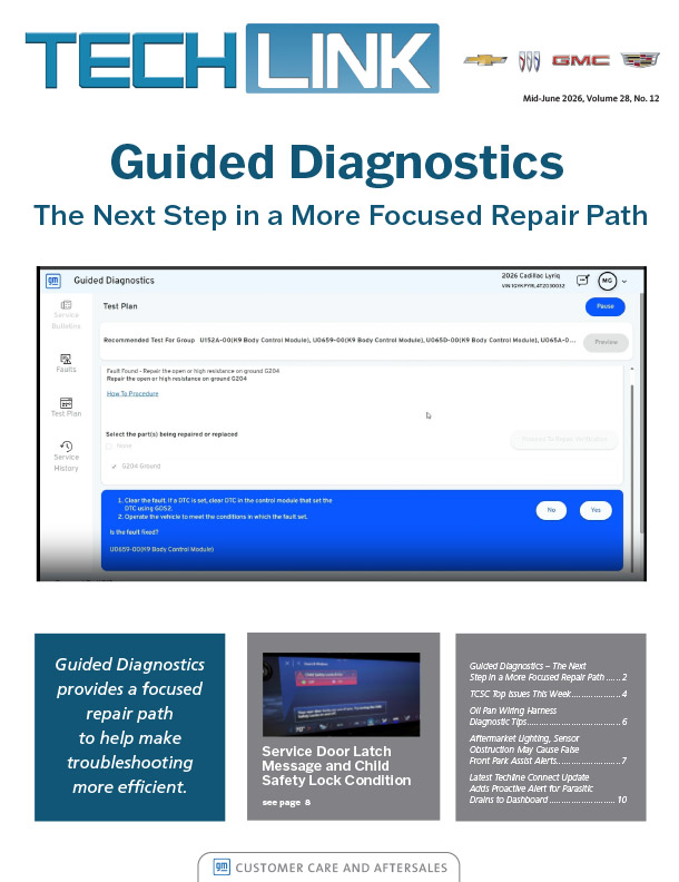 TechLink PDF