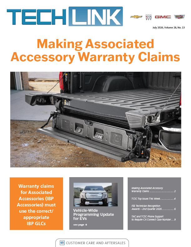 TechLink PDF