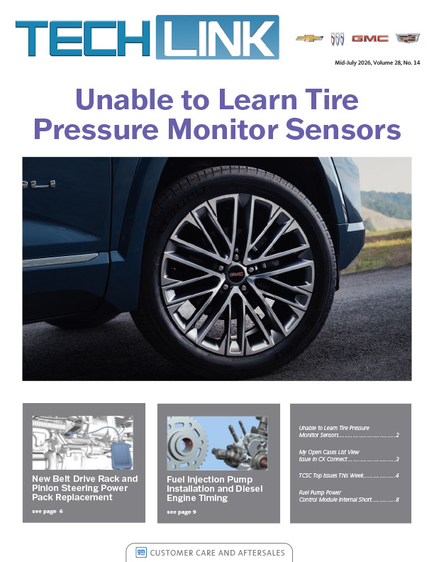 TechLink PDF