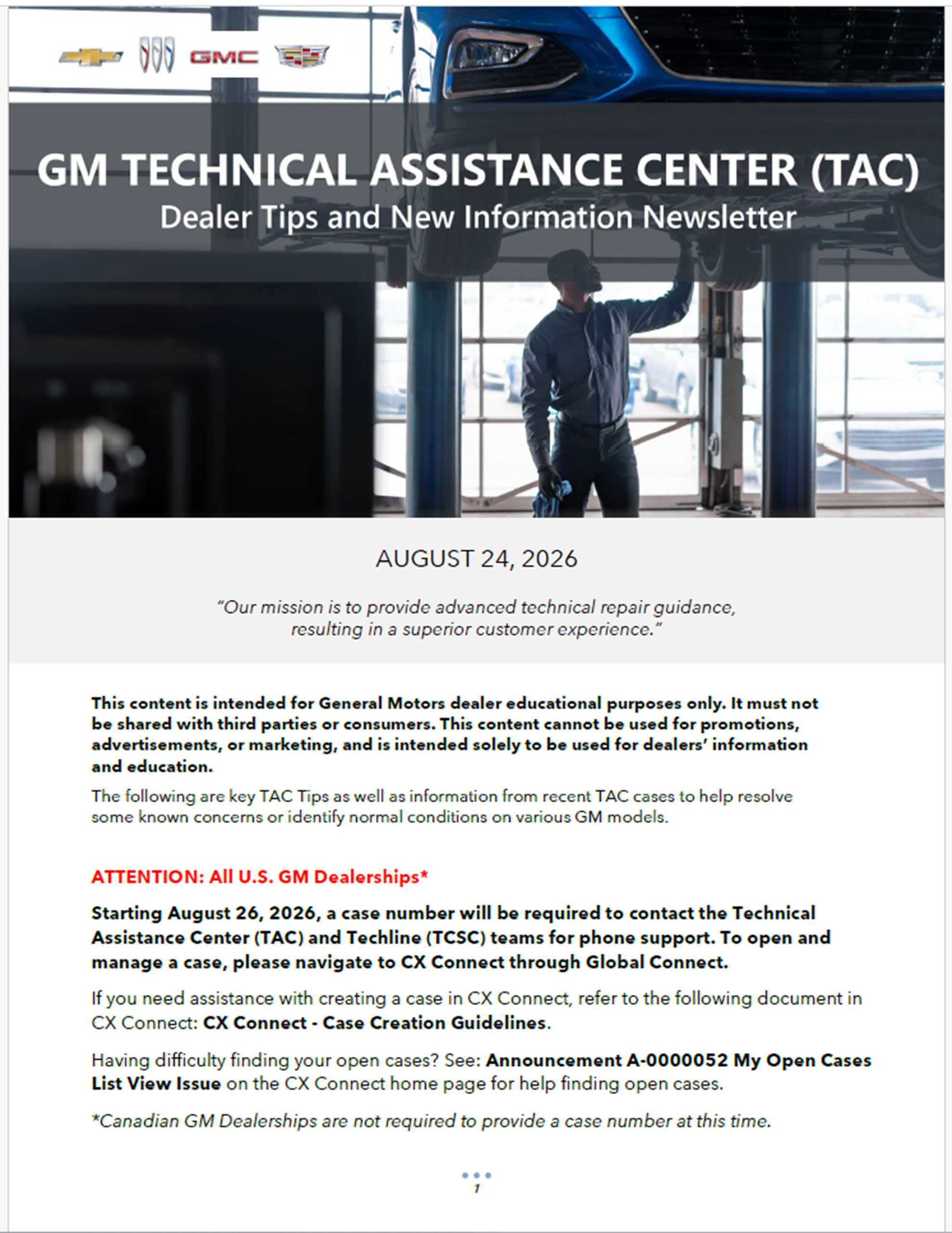 TechLink PDF