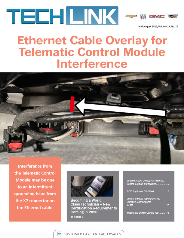 TechLink PDF