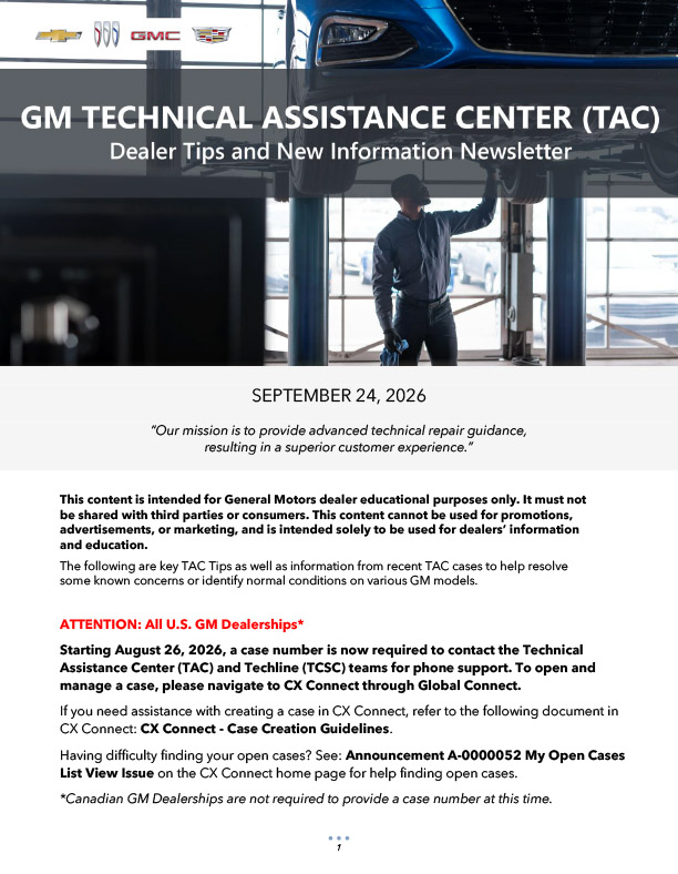 TechLink PDF